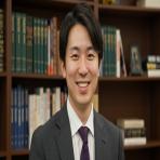 リーガル総合探偵社