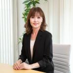 MILAE探偵社