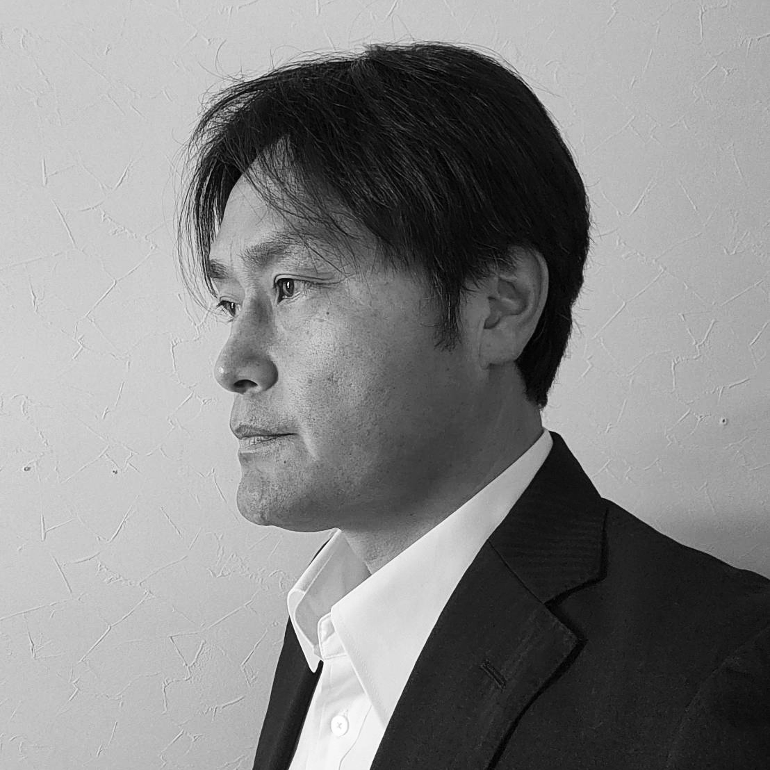 探偵社SIGNAL 代表取締役 細川満哉